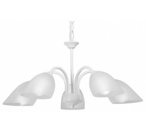 Подвесная люстра Vitaluce V3336 V3336/5