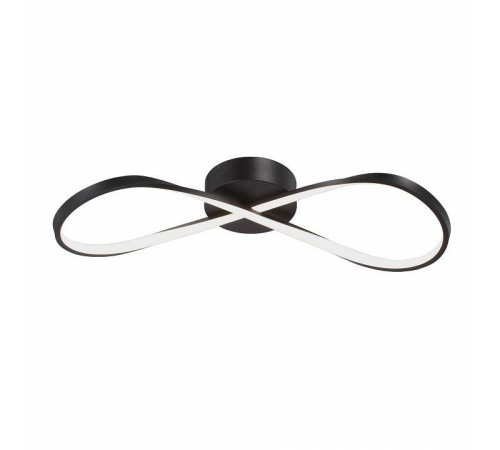 Накладной светильник Vitaluce V3779 V3779-1/1PL