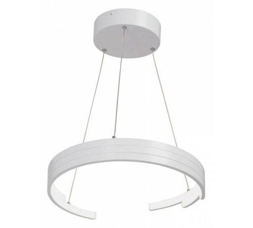 Подвесной светильник Vitaluce V3967 V3967-0/1S