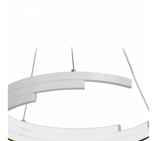 Подвесной светильник Vitaluce V3967 V3967-0/1S