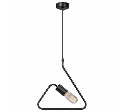 Подвесной светильник Vitaluce 4333 V4333-1/1S