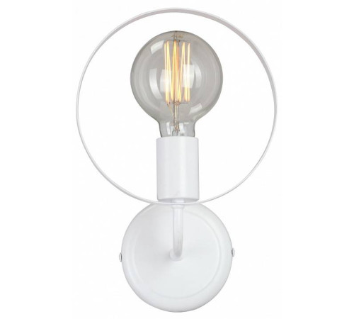 Бра Vitaluce V4379 V4379-0/1A