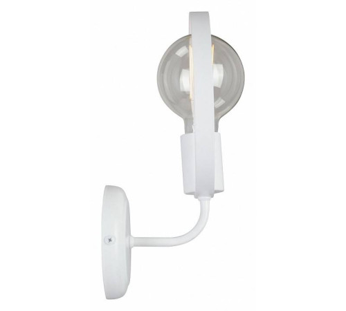 Бра Vitaluce V4379 V4379-0/1A