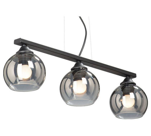 Подвесной светильник Vitaluce V4425 V4425-1/3S