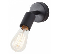 Бра Vitaluce V4451 V4451-1/1A