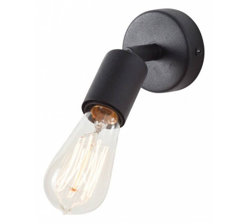 Бра Vitaluce V4451 V4451-1/1A