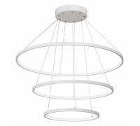 Подвесной светильник Vitaluce V4600 V4600-0/3S