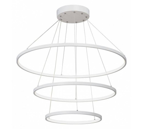 Подвесной светильник Vitaluce V4600 V4600-0/3S