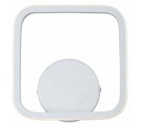 Бра Vitaluce V46120 V46120-0/1A