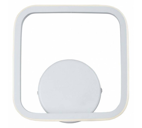 Бра Vitaluce V46120 V46120-0/1A