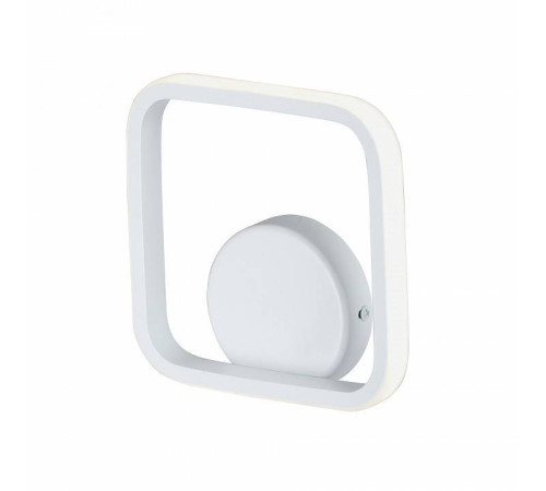 Бра Vitaluce V46120 V46120-0/1A