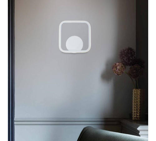 Бра Vitaluce V46120 V46120-0/1A