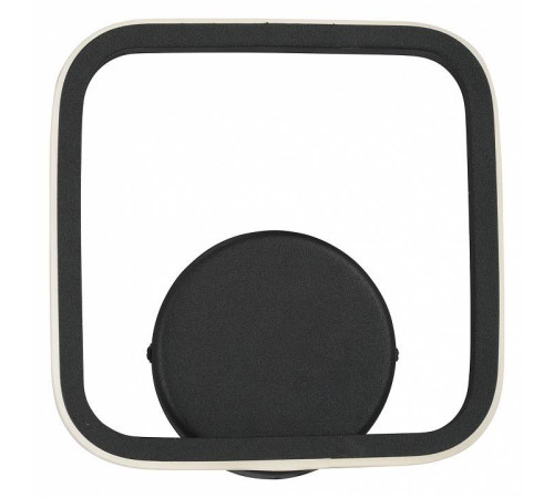 Бра Vitaluce V46120 V46120-1/1A