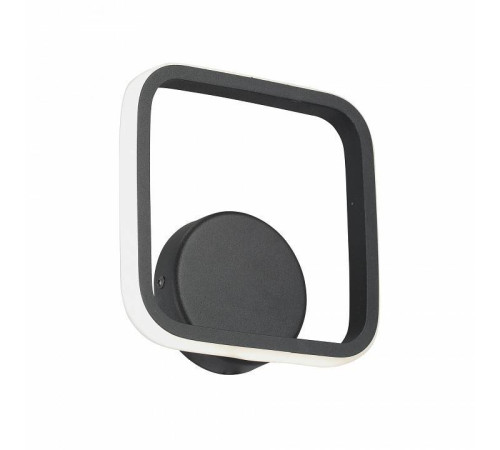 Бра Vitaluce V46120 V46120-1/1A