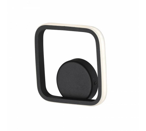 Бра Vitaluce V46120 V46120-1/1A