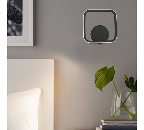 Бра Vitaluce V46120 V46120-1/1A