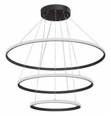 Подвесной светильник Vitaluce V4614 V4614-1/3S