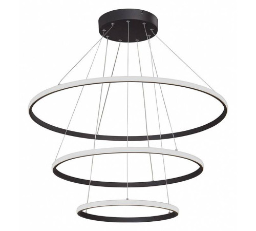 Подвесной светильник Vitaluce V4614 V4614-1/3S