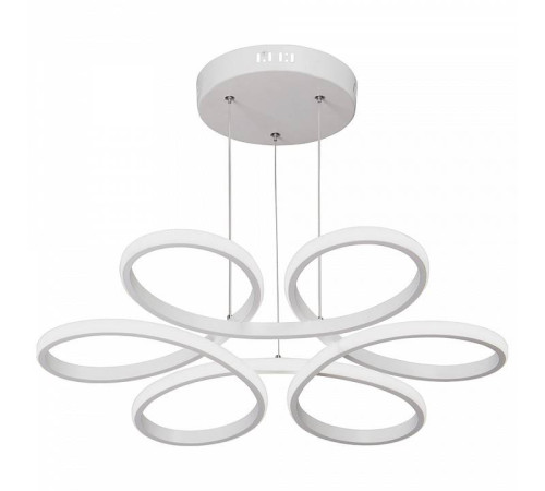 Подвесной светильник Vitaluce V4618 V4618-0/6S