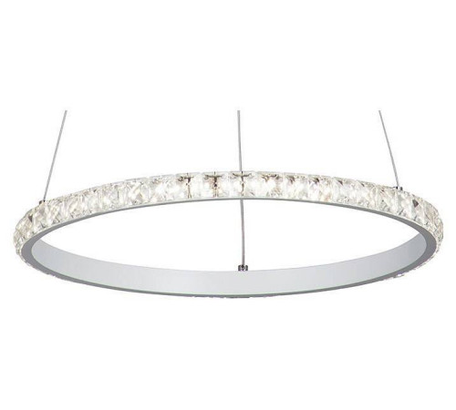 Подвесной светильник Vitaluce V4629-0/1S