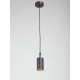 Подвесной светильник Vitaluce V4639 V46391-1/1S