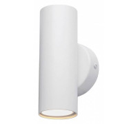 Бра Vitaluce V4640 V4640-0/2A