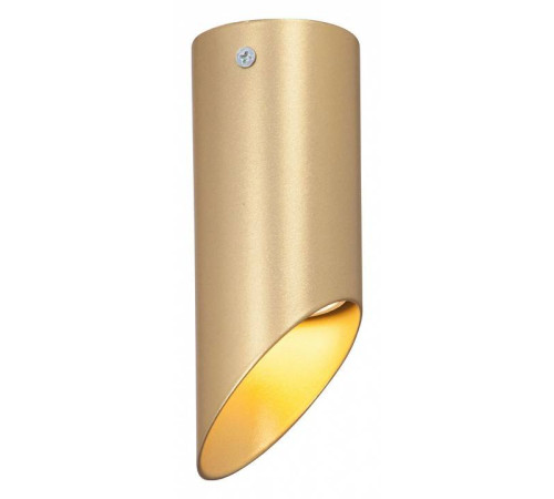 Накладной светильник Vitaluce V4642-8/1PL