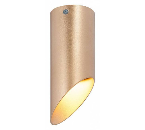 Накладной светильник Vitaluce V46420 V46420-8/1PL