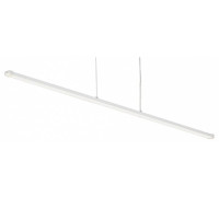 Подвесной светильник Vitaluce  V4662-0/1S