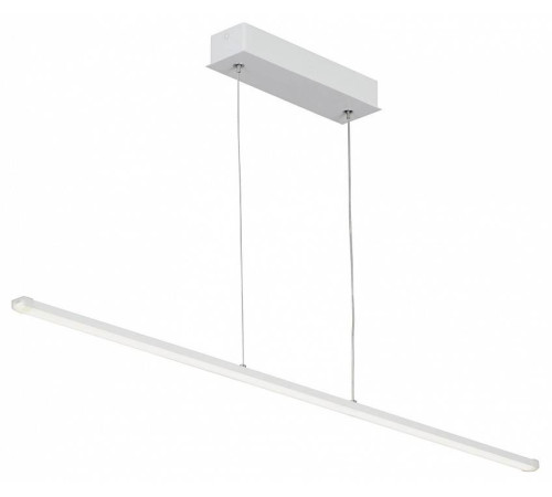 Подвесной светильник Vitaluce V4662-0/1S