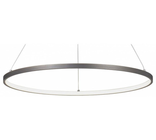 Подвесной светильник Vitaluce 4665 V4665-2/1S