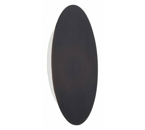 Накладной светильник Vitaluce V4674-1/1A