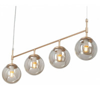 Подвесной светильник Vitaluce V46920 V46920-8/4S