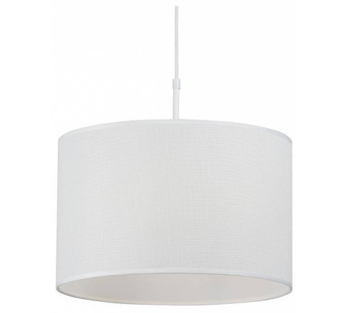 Подвесной светильник Vitaluce V4701 V4701-0/1S