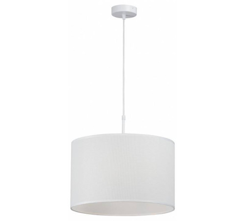 Подвесной светильник Vitaluce V4701 V4701-0/1S