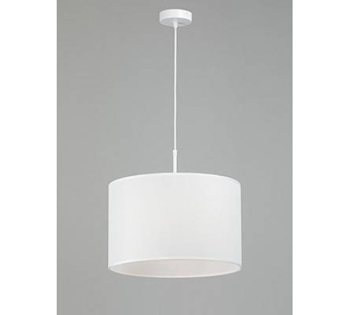 Подвесной светильник Vitaluce V4701 V4701-0/1S