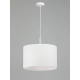 Подвесной светильник Vitaluce V4701 V4701-0/1S