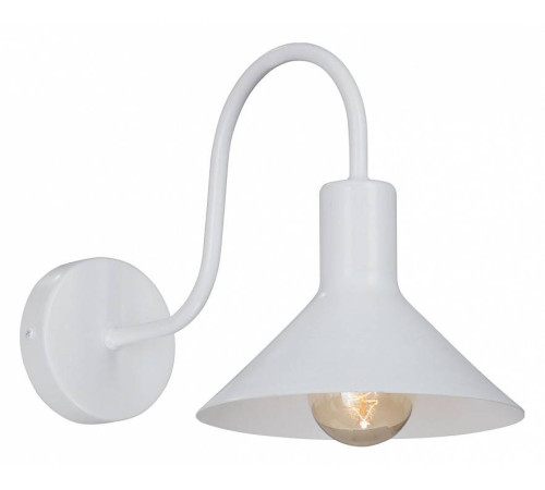 Бра Vitaluce V4785-0/1A