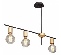 Люстра на штанге Vitaluce  V4799-1/3PL