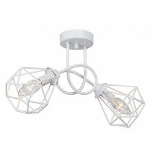 Светильник на штанге Vitaluce  V4930-0/2PL