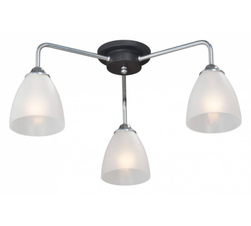 Потолочная люстра Vitaluce V4952-9/3PL