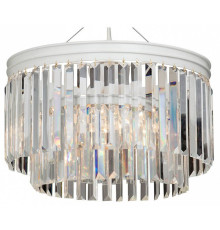 Подвесной светильник Vitaluce V5127-0/6S