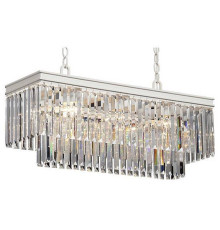 Подвесная люстра Vitaluce V5146 V5146-0/10