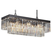 Подвесной светильник Vitaluce V5146 V5146-1/12