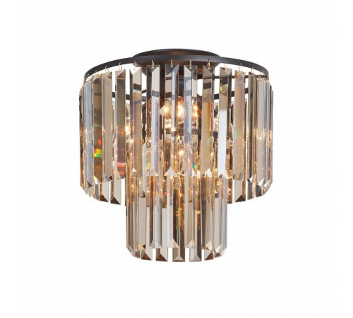 Потолочная люстра Vitaluce V5154 V5154-1/4PL