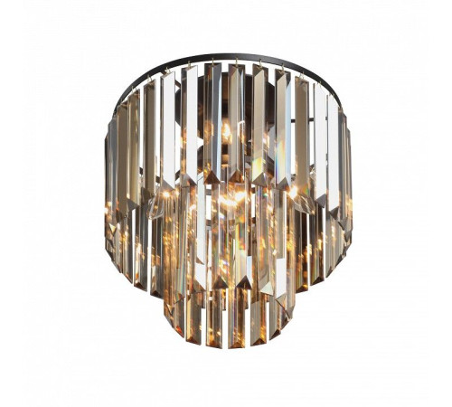 Потолочная люстра Vitaluce V5154 V5154-1/4PL