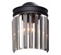 Бра Vitaluce V5155 1xE14 V5155-1/1A