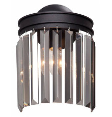 Бра Vitaluce V5155 1xE14 V5155-1/1A