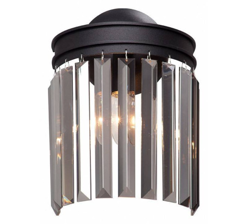 Бра Vitaluce V5155 1xE14 V5155-1/1A