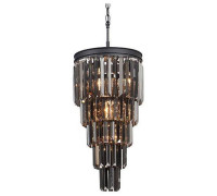 Подвесной светильник Vitaluce V5155 V5155-1/7